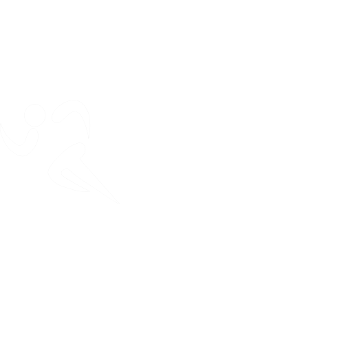 Boostea Fit